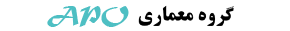 APO